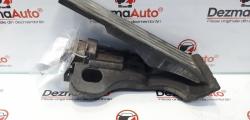 Pedala acceleratie, Audi A3 (8P1) [Fabr 2003-2012] 1.9 tdi, BKC, 1K1721503L (id:428453)