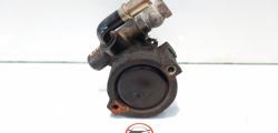 Pompa servo directie, Alfa Romeo 147 (937) [Fabr 2001-2010] 1.9 jtdm, 55183805