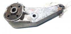 Tampon cutie viteza, Opel Corsa D [Fabr 2006-2013] 1.3 cdti, GM13117089 (id:428921)