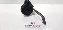 Claxon, Vw Touareg (7LA, 7L6) [Fabr 2003-2010] 6N0951221 (id:430030)