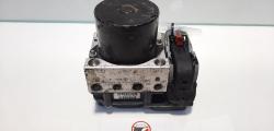 Unitate control, Skoda Fabia 1 (6Y2) [Fabr 1999-2008] 1.4 tdi, 6Q0907379AF, 0265231712, 6Q0614117S (id:429211)