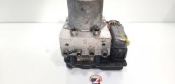 Unitate control, Peugeot 307 [Fabr 2000-2008] 1.6 hdi, 9HX, 9661887180, 0265235235 (id:430291)