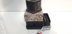 Unitate control, Vw Polo (9N) [Fabr 2001-2008] 1.2 B, AZQ, 6Q0907379E, 6Q0614117C (id:430207)