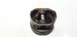 Piston, Skoda Fabia 1 (6Y2) [Fabr 1999-2008] 1.4 mpi, AQW (id:430049)