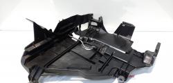 Suport far stanga, Vw Touareg (7LA, 7L6) [Fabr 2003-2010] (id:430019)