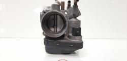 Clapeta acceleratie, Audi A3 (8L1) [Fabr 1996-2003] 1.6 B, AVU, 06B133062A (id:429966)