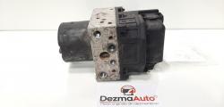 Unitate control, Seat Ibiza 4 (6L1) [Fabr 2002-2009] 1.4 tdi, AMF, 6Q0907379G, 6Q0614117E (id:430289)