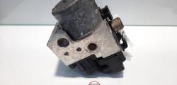 Unitate control, Audi A4 Avant (8D5, B5) [Fabr 1994-2000] 1.9 tdi, 8E0614111AB, 0265216559 (id:429218)