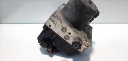 Unitate control, Audi A4 Avant (8E5, B6) [Fabr 2001-2004] 2.5 tdi, 8E0614517, 0265225048 (id:429278)
