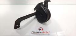 Claxon, Vw Touareg (7LA, 7L6) [Fabr 2003-2010] 6N0951223 (id:430031)