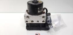 Unitate control, Vw Bora (1J2) [Fabr 1998-2005] 1.9 tdi, ASZ, 1J0614117C, 1J0907379G (id:429144)