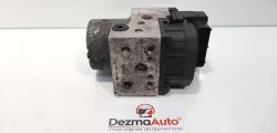 Unitate control, Audi A4 (8D2, B5) [Fabr 1994-2000] 1.9 tdi, AJM, 8E0614111AB, 0265220408 (id:429088)