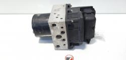 Unitate control, Skoda Fabia 2 (5J, 542) [Fabr 2007-2014] 1.4 tdi, 6Q0614117E, 0265222006 (id:430166)