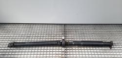 Cardan, Bmw X4 (F26) [Fabr 2012 -2018] 2.0 diesel, M47D20C, 7589801-07 (id:428792)