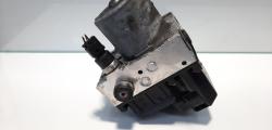 Unitate control, Vw Passat (3B3) [Fabr 2001-2004] 1.9 tdi, 0265950055, 4B0614517G (id:429155)