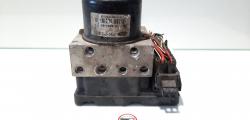 Unitate control, Ford Transit Connect (P65) [Fabr 2002-2013] 1.8 tdci, 2M51-2M110-EE (id:430115)