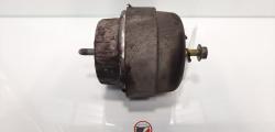 Tampon motor, Audi A6 (4F2, C6) [Fabr 2004-2010] 2.0 tdi, BRE, 4F0199382BK (id:428549)
