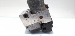 Unitate control, Opel Astra G [Fabr 1998-2004] 1.7 dti, 24432510, 0265220636 (id:430093)