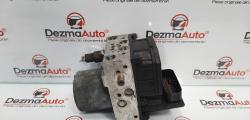 Unitate control, VW Passat Variant (3B6) [Fabr 2001-2005], 2,0 B, 4B0614517G, 0265225124 (id:428160)