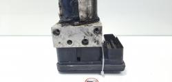 Unitate control, Vw Golf 4 (1J1) [Fabr 1997-2004] 1.9 tdi, 1J0614517F, 1C0907379F (id:430167)