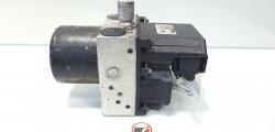 Unitate control, Skoda Fabia 2 (5J, 542) [Fabr 2007-2014] 1.4 tdi, 6Q0614117E, 0265222006 (id:430154)