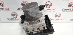 Unitate control, Saab 9-5 (YS3E) [Fabr 1997-2010] 3.0 tid, 5532809, 0265234148 (id:427880)