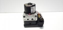 Unitate control A-B-S, cod 1J0614117E, 1C0907379C, VW Golf 4 (1J1) (id:429444)