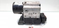 Unitate control, Opel Vectra C Combi [Fabr 2003-2008] 1.9 cdti, 09191496, 13509101 (id:430085)