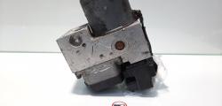 Unitate control, Skoda Superb I (3U4) [Fabr 2001-2008] 2.0 tdi, 3B0614111HL, 0265220621 (id:430088)