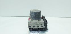 Unitate control, Opel Corsa C (F08, F68) [Fabr 2000-2005] 1.3 cdti, 0265231306 24469609 (id:429323)