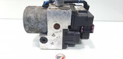 Unitate control, Opel Astra G [Fabr 1998-2004] 1.6 b, 90581417, 0265216651 (id:430129)