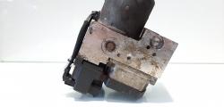Unitate control, Vw Passat (3B2) [Fabr 1996-2000] 1.9 tdi, 8E0614111AH. 026522052S