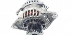Alternator, Opel Astra J 1.7 cdti, Z17DTR, GM13500186 (pr:110747)