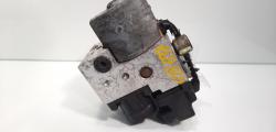 Unitate control, Audi A4 (8D2, B5) [Fabr 1994-2000] 1.9 tdi, 8E0614111AB, 0265220408 (id:428697)