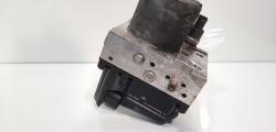 Unitate control, Audi A6 Avant (4F5, C6) [Fabr 2005-2010] 2.5 tdi, 4B0614517G, 0265225124 (id:428736)