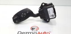 Maneta semnalizare, Bmw 5 (E60) [Fabr 2004-2010] 6951349-03 (id:429451)