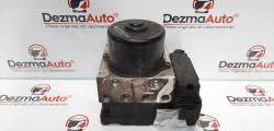 Unitate control, cod 7M3907379H, 7M3614111R, Vw Sharan (7M8, 7M9, 7M6) 1.9 tdi, AUY (id:428128)