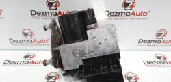 Unitate control, Mercedes Clasa A (W168) [Fabr 1997-2004], 1.7cdi, A0044310912, 0265202461 (id:428130)