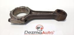 Biela, Renault Laguna 2 [Fabr 2001-2007] 1.9 DCI, F9Q750 (id:430412)