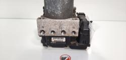 Unitate control, Opel Meriva A [Fabr 2003-2009] 1.7 cdti, GM13182319, 0265231583 (id:428824)