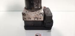 Unitate control, Vw Polo (9N) [Fabr 2001-2008] 1.9 sdi, 6Q0907379L, 6Q0614117H (id:428781)