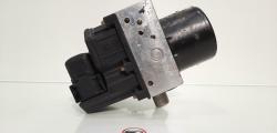 Unitate control, Seat Ibiza 4 (6L1) [Fabr 2002-2009] 1.4 tdi, 6Q0907379G, 0265222006 (id:428763)