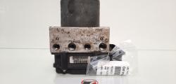 Unitate control, Peugeot 307 [Fabr 2000-2008] 1.6 hdi, 9649988280, 0265800395 (id:428813)