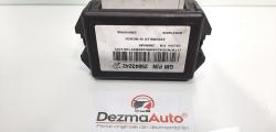 Modul control, Opel Antara [Fabr 2006-2017] 25843242