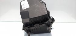 Carcasa filtru aer, Opel Corsa D [Fabr 2006-2013] 1.3 cdti, A13DTC, 13275926 (id:430433)