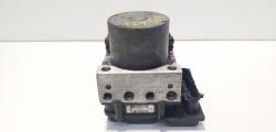 Unitate control A-B-S, cod 9651873780, 0265800390, Peugeot 307 (id:429508)