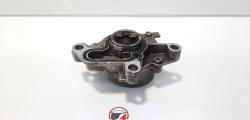 Pompa vacuum LUK, Skoda Octavia 1 (1U2) [Fabr 1996-2010] 1.9 tdi, AHF, 038145101B (id:430512)