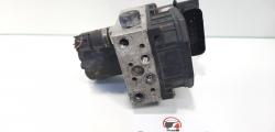 Unitate control, Audi A4 Avant (8E5, B6) [Fabr 2001-2004] 2.5 tdi, 8E0614517, 0265225048 (id:430198)