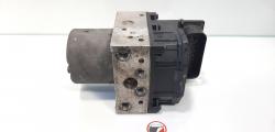 Unitate control, Ford Mondeo 3 (B5Y) [Fabr 2000-2007] 2.2 tdci, 0265222030, 3S71-2M110-AA (id:430201)