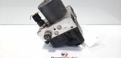 Unitate control, Audi A4 (8E2, B6) [Fabr 2000-2004] 2.5 tdi, 8E0614517, 0265225048 (id:429504)